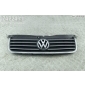 3B0853651L Решетка радиатора Volkswagen Passat B5+ (GP) 2004