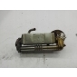 14E10A000042 mazda cx - 7 2011 радиатор выхлопных газов системы рециркуляции ог