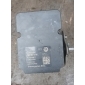 7e0907379l POMPA ABS VW T5 LIFT 7E0614517J