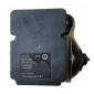 7E0907379L POMPA ABS VW T5 7E0614517J DOPISZĘ
