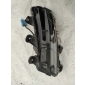 9836230980r Peugeot 3008 5008 рестайлинг фара светодиодный правая drl 9836230980