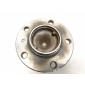 31206857230 Ступица BMW 3-Series F30 , 6857230