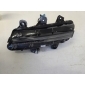 9836230980558370 Фара светодиодная светодиодный drl правая peugeot 3008 5008 ii 2 рестайлинг 21 - 24rok 9836230980