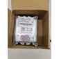 7PP941571AC volkswagen audi порше блок светодиодный блок розжига oryginlny oem