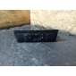 8D0820043Q Panel klimatyzacji nawiewu Audi A4 B5 8D