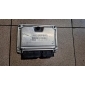 4D0907559AB блок управления двигателя audi a6 s6 c5 4.2 анк