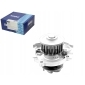 SWA70150027 SWAG POMPA WODY SWAG 55184081 46422512 46520401 71