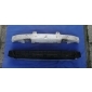 Ktw4OE96623444 ABSORBERY ZDERZAKA PRZÓD CHEVROLET CAPTIVA 96623444 2006 - 11