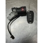 967625479663123380 STACYJKA KLUCZYK PEUGEOT 208 96762547 ORG FV