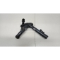210473766R Трубка системы охлаждения Renault Megane II (2003 - 2009)