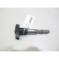 06B905115D Катушка зажигания VAG Superb (2002 - 2008)