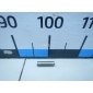 03C103825A Втулка распредвала VAG Passat [B6] (2005 - 2010)