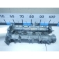 03C103475BC Постель распредвала VAG Passat [B6] (2005 - 2010)