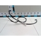 1J0955964F Шланг омывателя VAG Passat [B6] (2005 - 2010)