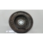 123030453R Шкив коленвала Renault Scenic II (2003 - 2009)