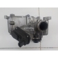 059131515CG Радиатор системы EGR VAG Q7 [4L] (2005 - 2015)