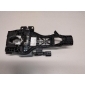 4L0839885G Кронштейн ручки VAG Q7 [4L] (2005 - 2015)