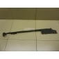 7L0121332B Уплотнитель (внутри) VAG Q7 [4L] (2005 - 2015)