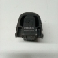 4L0839879GRU Накладка вставки замка двери VAG Q7 [4L] (2005 - 2015)