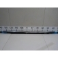 4L0853764E2ZZ Накладка стекла заднего правого VAG Q7 [4L] (2005 - 2015)