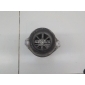 7L8199131F Опора двигателя VAG Q7 [4L] (2005 - 2015)
