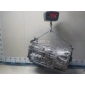 09D300037N АКПП (автоматическая коробка переключения передач) VAG Q7 [4L] (2005 - 2015)