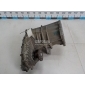 0BU341010N Коробка раздаточная VAG Q7 [4L] (2005 - 2015)