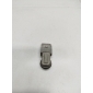 4L0953163 Патрон указателя поворота VAG Q7 [4L] (2005 - 2015)