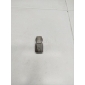 4L0953163 Патрон указателя поворота VAG Q7 [4L] (2005 - 2015)