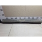 8200250342 Накладка (кузов внутри) Renault Scenic II (2003 - 2009)