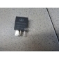 3735040K00C2 Реле Great Wall Hover M2 (2010 - 2014)
