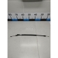 3C8837017A Трос открывания двери VAG Passat [B6] (2005 - 2010)