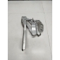 3C0823301E Петля капота левая VAG Passat [B6] (2005 - 2010)