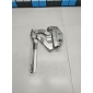 3C0823302E Петля капота правая VAG Passat [B6] (2005 - 2010)