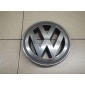 3C0853600AMQH Эмблема VAG Passat [B6] (2005 - 2010)