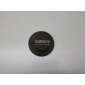 3C0941607C Крышка фары VAG Passat [B6] (2005 - 2010)