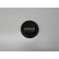 3C0941607C Крышка фары VAG Passat [B6] (2005 - 2010)