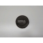 3C0941607C Крышка фары VAG Passat [B6] (2005 - 2010)