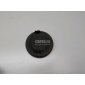 3C0941607C Крышка фары VAG Passat [B6] (2005 - 2010)