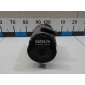 1K0820859M Компрессор кондиционера VAG Passat [B6] (2005 - 2010)
