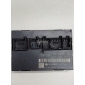 3C0959433ARZ01 Блок комфорта VAG Passat [B6] (2005 - 2010)