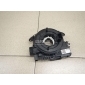 5K0953569T Механизм подрулевой для SRS (ленточный) VAG Passat [B6] (2005 - 2010)