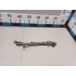 2381438131 Рейка топливная (рампа) Toyota Land Cruiser (200) 2008