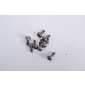 0049304 Болты щит мм) honda st 1300 PAN european