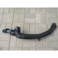 7P0145792 Воздухозаборник Porsche Cayenne 958 2013