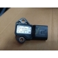 038906051C Датчик абсолютного давления Volkswagen Touareg 2 2013
