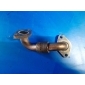 038131521CC volkswagen oe провода , клапан agr