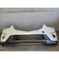 CX55 Бампер передняя mazda cx5 cx - 5 cx 5 12 - 17