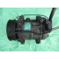 1.9 dci v4o s40 компрессор кондиционера 6317505034