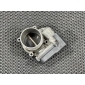 06F133062J Заслонка дроссельная Volkswagen Tiguan 2014 ,06F133062G,06F133062Q,06F133062E,06F133062T,06F133062M,06F133062